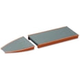 thumbnail image 1 of Peco ST-90 N Scale N BRICK PLATFORM SYSTEM, 1 of 2