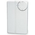 thumbnail image 1 of Peco Thermostat,Electronic TA167-006, 1 of 1