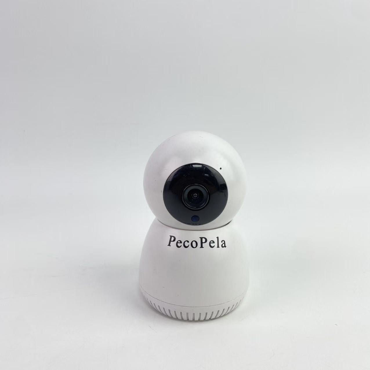 PecoPela Cameras for monitoring pets,5G Security Camera Indoor, 4MP Pet ...
