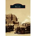thumbnail image 1 of Pecos, 1 of 1