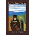 thumbnail image 1 of Pecos Reckoning: A Fernando Lopez Santa Fe Mystery (Paperback), 1 of 1