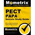 thumbnail image 1 of PECT PAPA Secrets Study Guide: PECT Test Review for the Pennsylvania Educator Certification Tests Pre-Service Academic Performance Assessment, 1 of 2