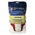thumbnail image 1 of Pectic Enzyme (1 lb.), 1 of 7