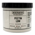 Pectin Low Methoxyl, 1 lb, NonGMO, Vegan, Soy Free, Gelification