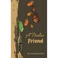 thumbnail image 1 of Peculiar Friend, 1 of 1
