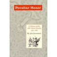 thumbnail image 1 of Pre-Owned Peculiar Honor: A History of the 28th Texas Cavalry 1862-1865 (Paperback) 1557285047 9781557285041, 1 of 1