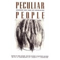 thumbnail image 1 of Pre-Owned Peculiar People: Mormons and Same-Sex Orientation (Paperback) 1560850469 9781560850465, 1 of 1