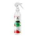 thumbnail image 1 of Peculiar Roots Locs Aloe Moisturizing Spray | 8 oz, 1 of 2