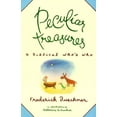 thumbnail image 1 of Peculiar Treasures, (Paperback), 1 of 1