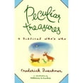 thumbnail image 1 of Pre-Owned Peculiar Treasures (Paperback) 0060611413 9780060611415, 1 of 1
