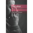 thumbnail image 1 of Peculiar, 1 of 1