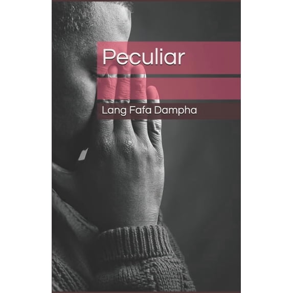 Peculiar