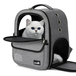 https://i5.walmartimages.com/seo/Pecute-Cat-Backpack-Breathable-Airline-Approved-Pet-Carrier-with-Window-for-Travel-Hiking-Hold-Up-to-13-lbs_78cb477b-5814-4b81-978d-1855f2e96850.4da26b991ed9c6274862434ba72cacf3.jpeg?odnHeight=264&odnWidth=264&odnBg=FFFFFF