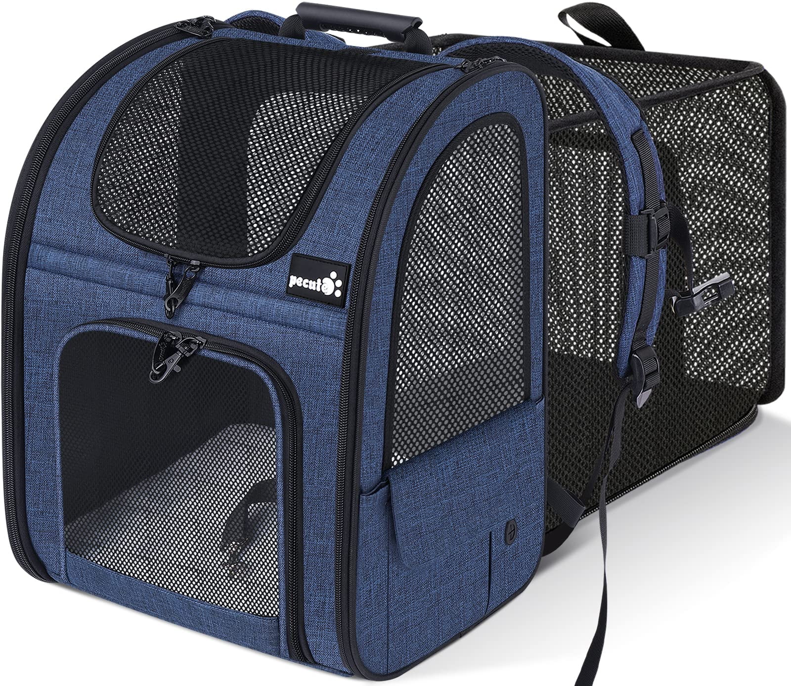 https://i5.walmartimages.com/seo/Pecute-Cat-Backpack-Expandable-Breathable-Pet-Carrier-Bag-Dog-Backpack_3a6fc482-f7b8-41d5-a21f-3ee12914013b.eb3794140c83b35e7abb1e02b901e244.jpeg