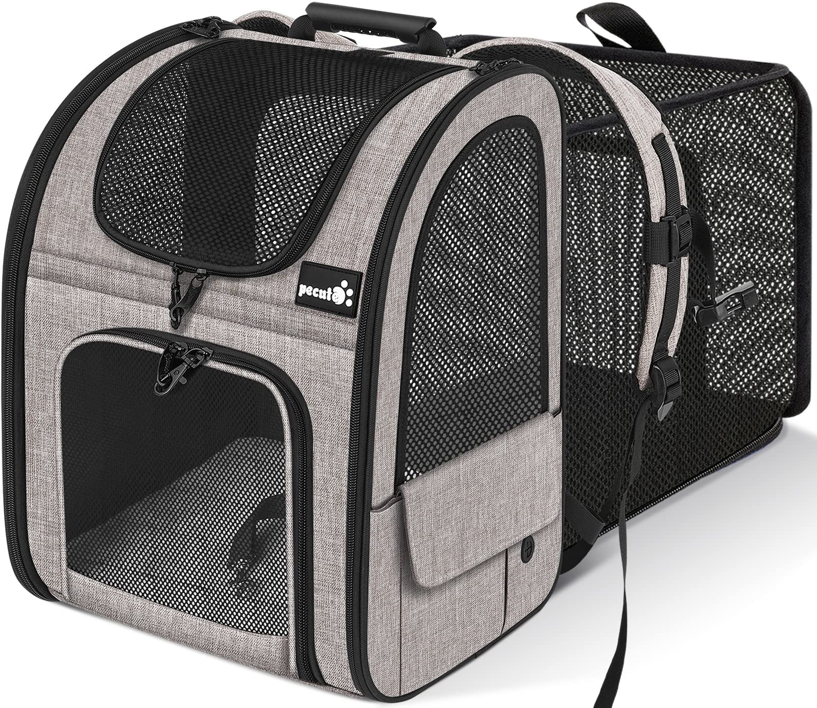 https://i5.walmartimages.com/seo/Pecute-Cat-Backpack-Expandable-Breathable-Pet-Carrier-for-Cats-Dogs-Travel_0633224a-209a-4d31-b9da-08eda09fb93f.c46ce9983d3ba8fd45f459dfec8bb9eb.jpeg