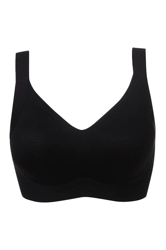 Ped Bralettes for Women Swimming Bras for Women Plus Size Bra Without Underwire Thin Bra Without And Sag