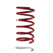 Ped Sportsryder Springs Low Fits select 2004-2006 PONTIAC GTO