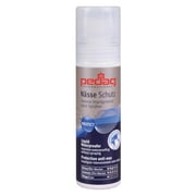 Pedag Liquid Waterproofer