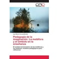 thumbnail image 1 of Pedagogía de la imaginación. La metáfora y el símbolo en la enseñanza (Paperback), 1 of 1