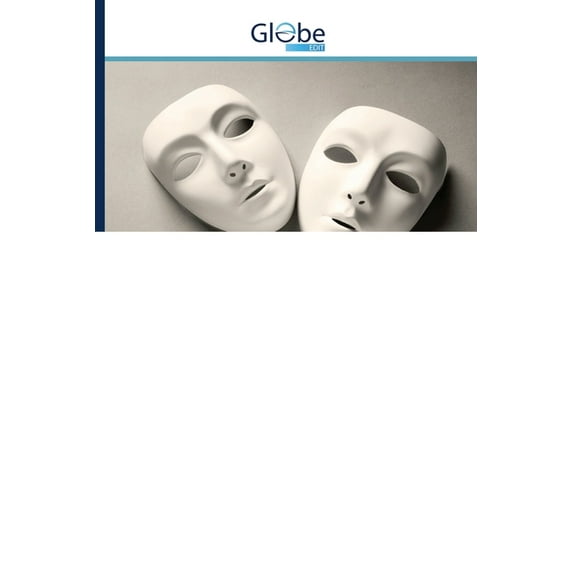 Pedagogika teatralna i praca spoleczna (Paperback)