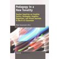 thumbnail image 1 of Pedagogy in a New Tonality: Teacher Inquiries on Creative Tactics, Strategies, Graphics Organizers, and Visual Journals in the K-12 Classroom, 1 of 1