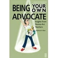 thumbnail image 1 of Pedagogy of the Imagination Being Your Own Advocate: Insights from Novice Art Teachers, Book 1, (Paperback), 1 of 1