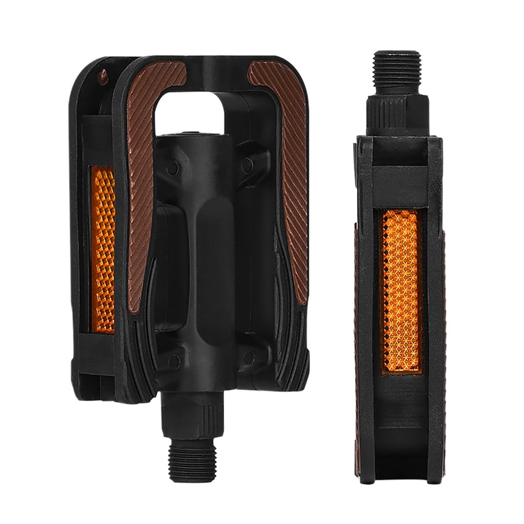 Pedal Assist Electric Bike Monkey Light Bike Cheapest Bike Bike