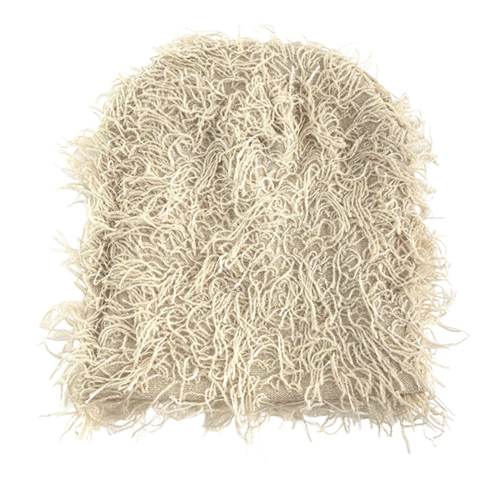 Pedal Bike Pelvis Muscle Chest for Women Microwave Heating Pad for Leg