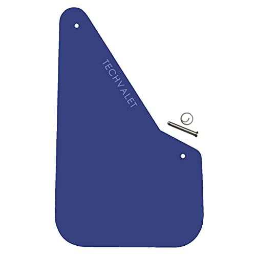 Pedal Boat 2 3 5 Seater Pedalboat Rudder Kit Blue Fits Sundolphin Sea ...