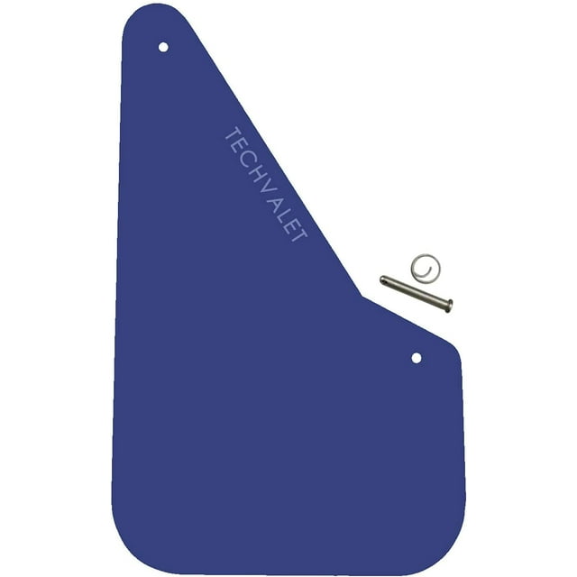 Pedal Boat 2 3 5 Seater Pedalboat Rudder Kit Blue Fits Sundolphin Sea ...