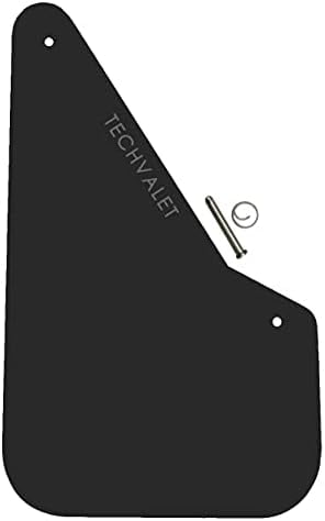 Pedal Boat 2 3 5 Seater Pedalboat Rudder Kit Fits Sundolphin Sea Hawk ...