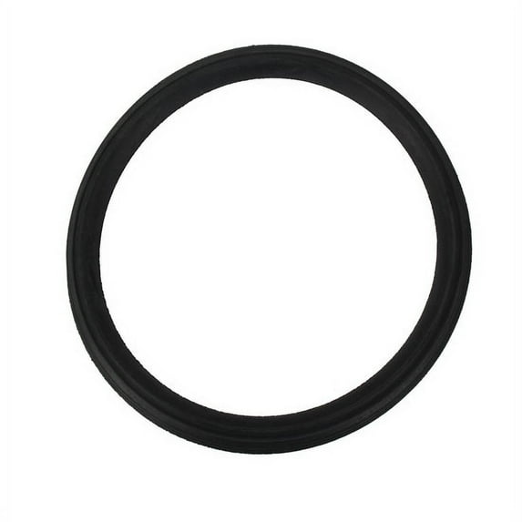 Pedal Car Parts, 7-1/2 Inch Round Tire