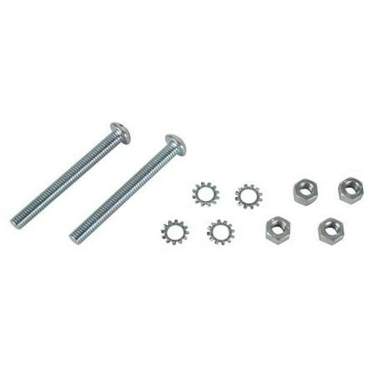 Murray flat face pedal car best sale parts
