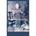 thumbnail image 1 of Pedal Cars &amp; Purple Pickles: An Auto Biography, (Paperback), 1 of 1