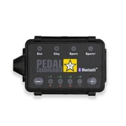 Pedal Commander Gm With Bluetooth
