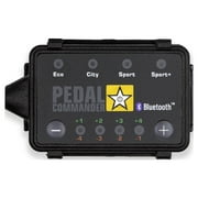 دواسة قائد PC65 بلوتوث