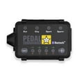 thumbnail image 1 of Pedal Commander PDLPC200-BT PC200 Bluetooth Throttle Controller for Audi S5, 1 of 6