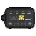 thumbnail image 1 of Pedal Commander PC55  THROTTLE SENSITIVITY BOOSTER, 1 of 2