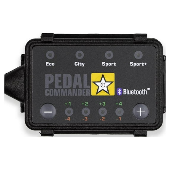 PEDAL COMMANDER PC55 BLUETOOTH