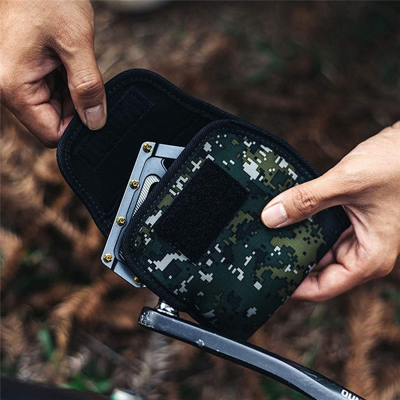 Pedal Cover Bumper Strips for Car Car Bumper Guard Protector Front