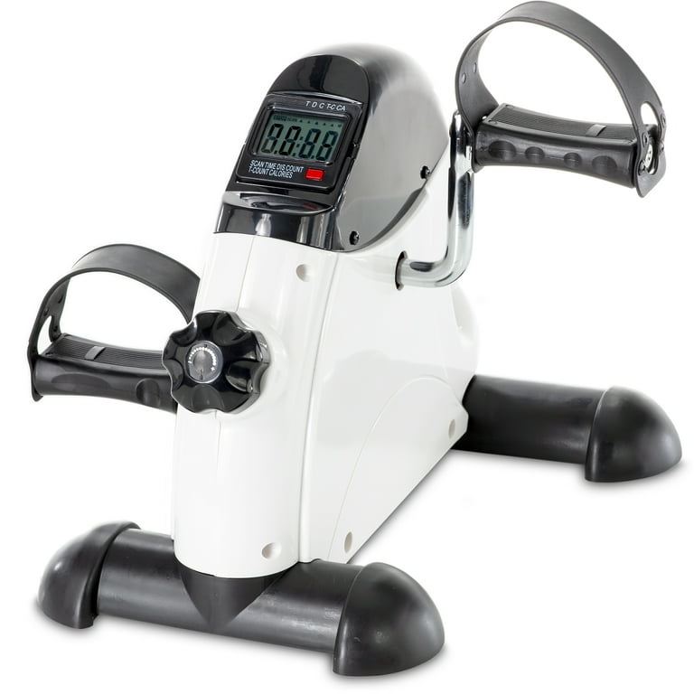 junior mtb pedals Taipan S Flat Metal Gear Solid Master Größe wählen:HB-022 A If you desire more 2004-dodge-ram-2500-slt-esi3650179