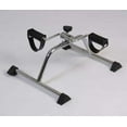 thumbnail image 1 of Pedal Exerciser, 1 of 1