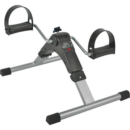 pedal exerciser walgreens
