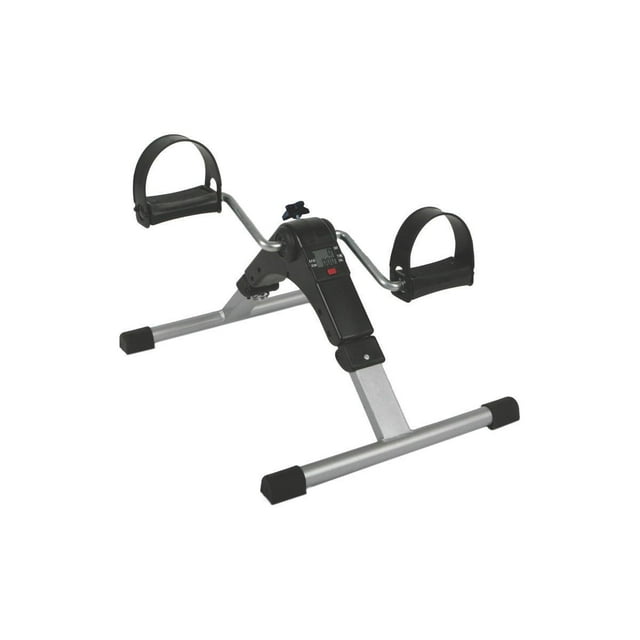 exercise pedal wheel