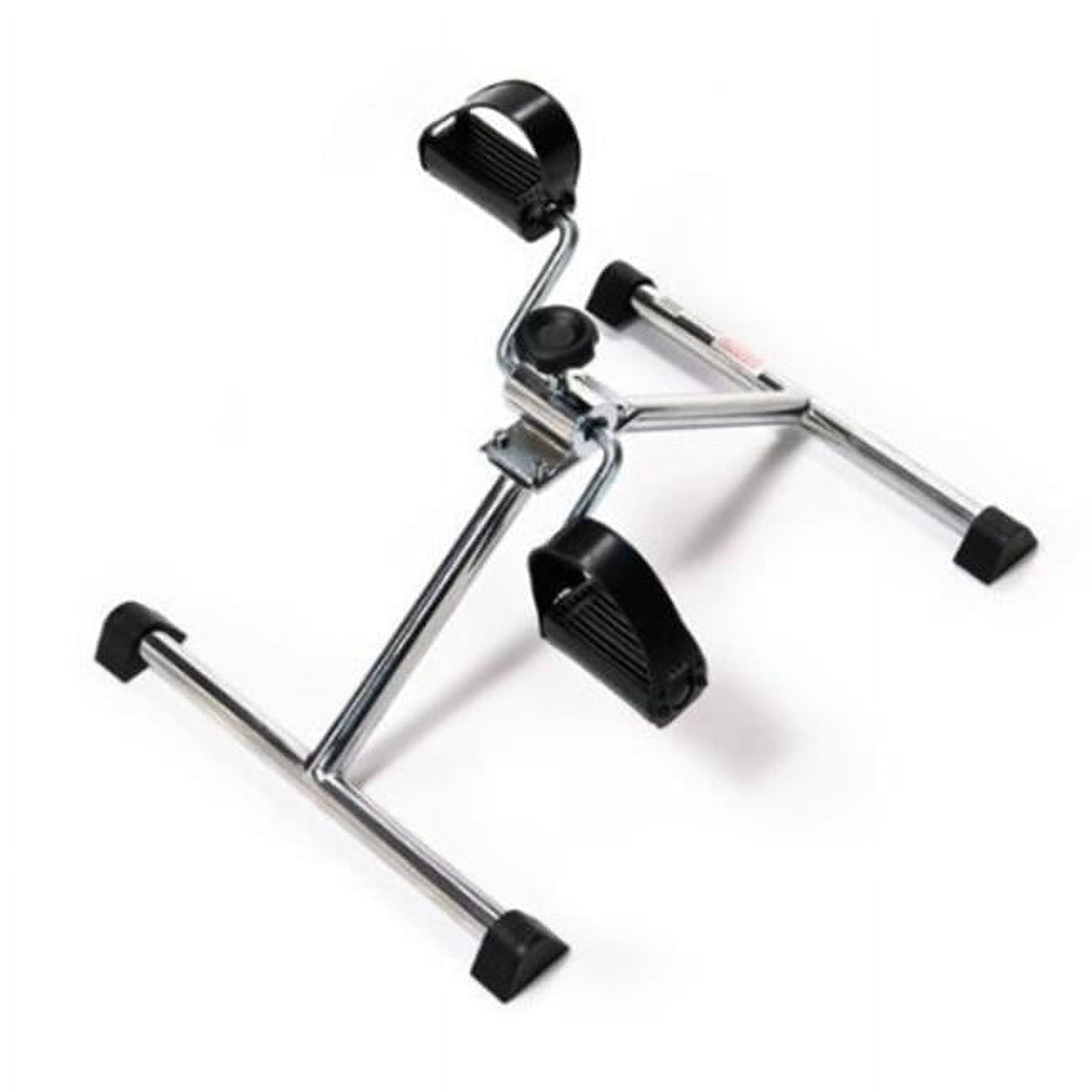 Pedal Floor Exerciser