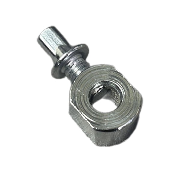 Pedal Hammer Counterweight, Counterweight Mounted Drum Pedal Hammer Drum Accessory Drum Foot Pedal Parts