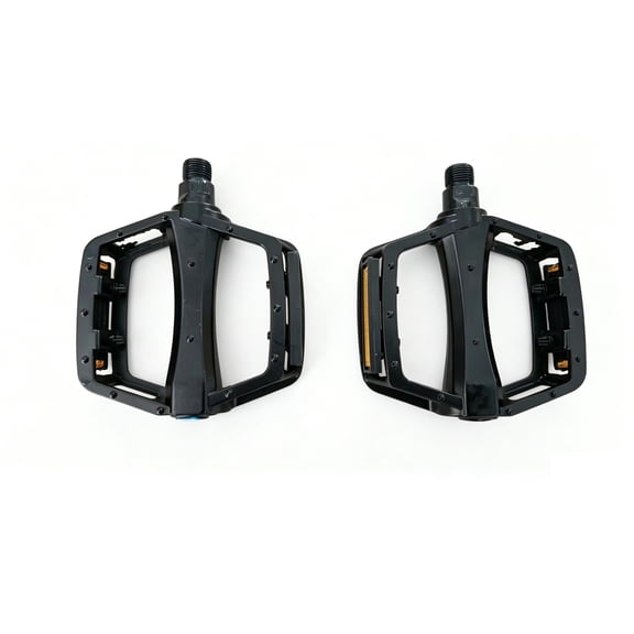 Pedal Kit for the Moveloop Electric Bike