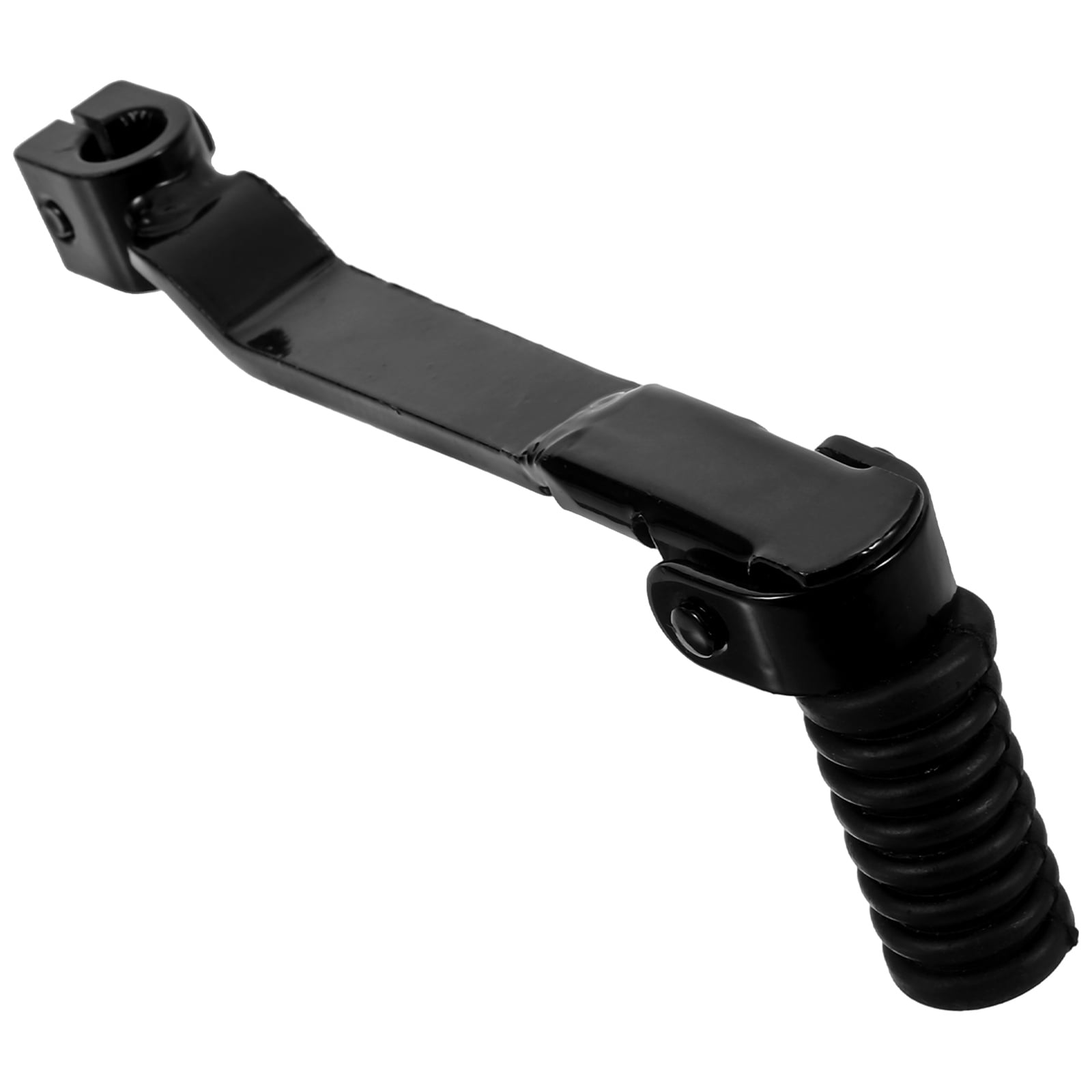 Pedal Lever Motorcycle Heel Toe Shifter 110250cc Motorbike Dirt Bike