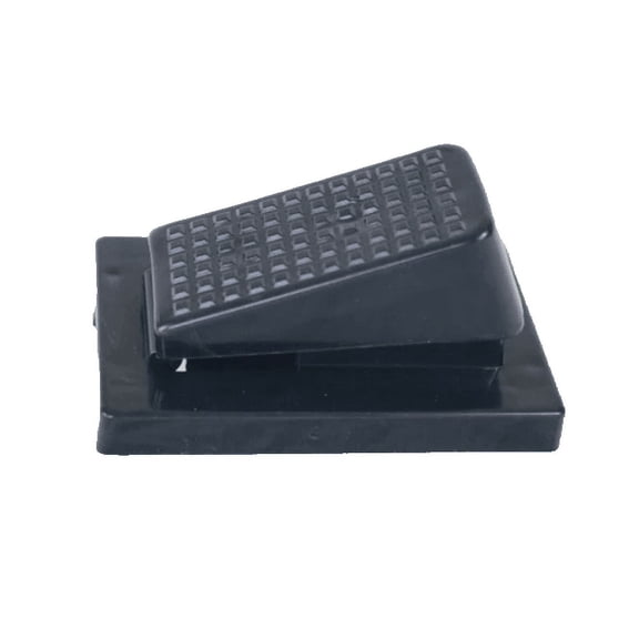 Pedal Replacement Part for 12V Raptor by Action Wheels