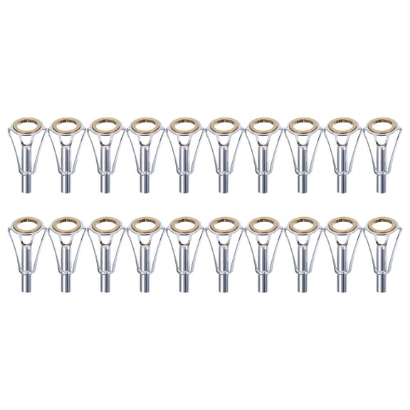 Pedal Road Bike Flat Pedals Treadles Outdoor Chrome-molybdenum Steel Engineering Plastic